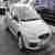 Ford Focus 1.6