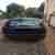 Ford Focus 1.6