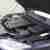 Ford Focus 1.6