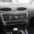 Ford Focus 1.6