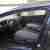 Ford Focus 1.6