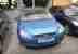 Ford Focus 1.6 Ti VCT Fun