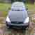 Ford Focus 1