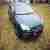 Ford Focus 1