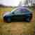Ford Focus 1