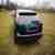 Ford Focus 1