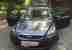 Ford Focus 1, 6i 16V Kombi DA3