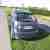 Ford Focus 1
