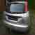 Ford Focus 1