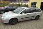 Focus 1, 8 90PS Kombi Diesel
