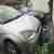 Ford Focus 1.8