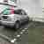 Ford Focus 1.8