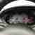 Ford Focus 1.8