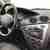 Ford Focus 1.8