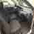 Ford Focus 1.8