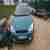 Ford Focus 1