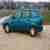 Ford Focus 1