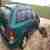 Ford Focus 1