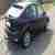 Ford Focus 1