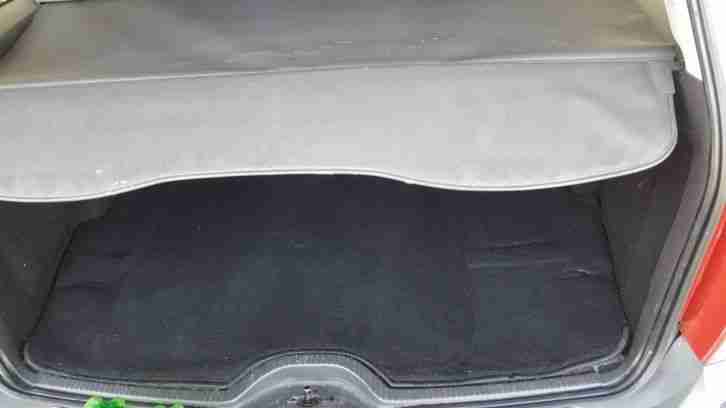 Focus 1.8 Navi duratorq tdci Diesel turbodiesel