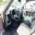 Ford Focus 1