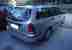 Ford Focus 1, 8 TDCI Kombi Diesel, Bj.2004, 74kW, AHK, zum Ausschlachten