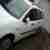 Ford Focus 1.8