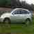 Ford Focus 1