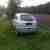 Ford Focus 1