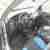 Ford Focus 1