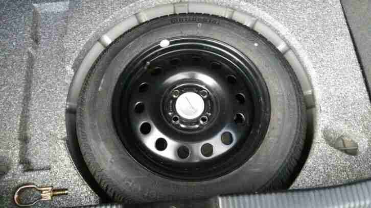 Ford Focus 1 Hand Klima Fahrbereit ESP ABS Sitzheitzung Winterreifen