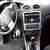 Ford Focus 2