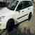 Ford Focus 2.0