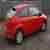 Ford Focus 2008