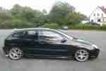 Focus, 2Liter 130 PS, Tunning