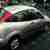 Ford Focus 75