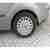 Ford Focus ABS