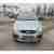 Ford Focus ABS