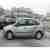 Ford Focus ABS