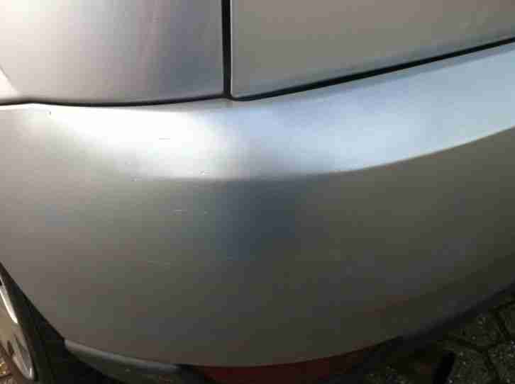 Ford Focus BJ 1999 Tüv NEU