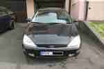Focus BJ.2000 1.8 116 ps Kombi TÜV 12 2015