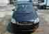Ford Focus C MAX Diesel mit Euro 4 und neu TÜV