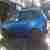 Ford Focus C