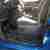 Ford Focus C
