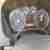 Ford Focus C