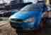 Ford Focus C Max 1.6 TDCI 109 ps 2007