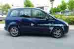 Focus C Max 1.8 • mit TÜV 11 2020