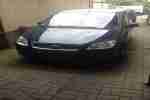 Focus C Max CMAX 1.6 TDCI Ghia