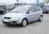 Ford Focus C Max Ghia TDCi Xenon AHK abn. Park Pilot