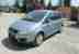 Ford Focus C Max